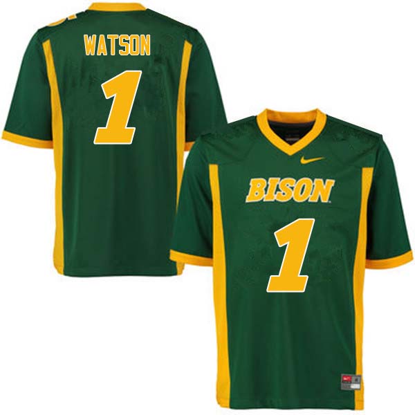 Cody Mauch Christian Watson Ndsu Football Jersey 67 Cordell Volson 44  Hunter Luepke 87 Noah Gindorff North Dakota State Jerseys Custom Titched  Mens Mens من 87.24ر.س