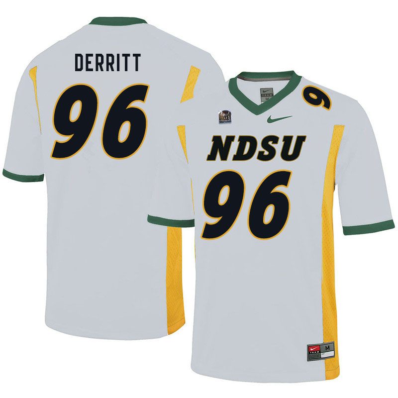 college football jerseys on sale